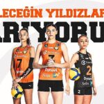 eczacibasi-spor-kulubu-gelecegin-yildizlarini-ariyor-kYFxFhaN.jpg
