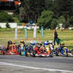 karting-sezonuna-coskulu-acilis-y9WnbBW6.jpg