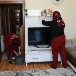 kecioren-belediyesi-yasli-ve-engelliler-icin-evde-temizlik-kINcUuuS.jpg