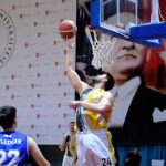 konya-buyuksehir-belediyespor-basketbolda-yari-finalde-dKxrhbNY.jpg