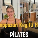 menopoz-doneminde-pilates-kadinlarin-saglikli-yasami-icin-bir-adim-KRCtERC6.jpg