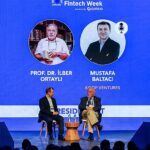 merkez-bankasi-baskan-yardimcisi-prof-dr-hatice-karahan-istanbul-fintech-week-etkinliginde-konustu-turkiyede-iXsLJppY.jpg