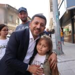 nevsehir-belediye-baskani-rasim-ari-belediye-caddesinde-esnaf-ziyaretlerinde-bulundu-vatandaslarla-bir-araya-geldi-9pxujUlX.jpg