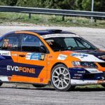 rally-bodrum-4-kez-start-verecek-nePmyIzL.jpg