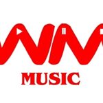 wm-music-muzik-endustrisindeki-buyumesini-surduruyor-ve-dijital-muzik-dagitim-hizmeti-sunuyor-WpMq6qrL.jpg