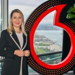 yeni-ayricaliklarla-vodafone-redlilere-100-milyon-tlyi-askin-deger-saglanacak-ZSIlSZpy.jpg