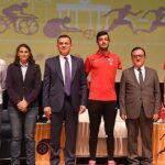 yenisehir-dunya-ve-avrupa-triatlon-yarislarina-hazir-mWs6xVEC.jpg