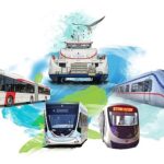 1-mayista-toplu-ulasim-yuzde-50-indirimli-JJOg2Cs8.jpg