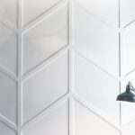 Duvar Kaplama Panelleri (2)