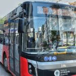 antalya-buyuksehire-ait-toplu-ulasim-araclari-19-mayista-ucretsiz-f2C3nvWI.jpg