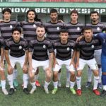 bornova-belediyespor-sampiyon-akynM2Ad.jpg