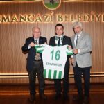 bursaspor-yonetiminden-baskan-aydina-ziyaret-XW45UL1b.jpg