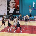 buyuksehir-belediyespor-basketbol-takimi-adim-adim-finale-yuruyor-BQUBV6Ny.jpg