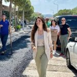 cesme-belediyesi-fen-isleri-mudurlugu-ilcenin-dort-bir-yaninda-yol-bakim-onarim-ve-yenileme-IMiLpkJh.jpg