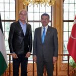 ekrem-imamoglu-ramallah-belediye-baskani-issa-raja-kassisi-misafir-etti-VxHmznEO.jpg
