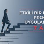 etkili-bir-egitim-programi-uygulamanin-7-adimi-9CJpXVag.jpg