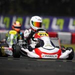 genc-milli-karting-sporcusu-ayse-cebi-italya-sampiyonasinda-piste-cikiyor-NvFEvzZR.jpg