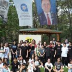 genclik-kampi-ve-egitim-merkezinde-ormanda-matematik-gunu-etkinligi-3MD2fTWd.jpg