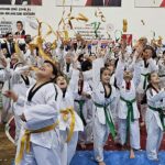 golcuk-belediyespor-bunyesindeki-taekwondo-bransinda-420-sporcu-kusak-atlama-sevinci-yasadi-GT2XWBbn.jpg