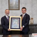 ibb-baskani-ekrem-imamoglu-eyupsultan-belediye-baskani-mithat-bulent-ozmene-tebrik-ziyaretinde-bulundu-AmfYPM1s.jpg