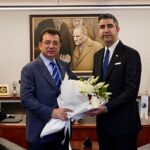 ibb-baskani-ekrem-imamoglu-kartal-belediye-baskani-gokhan-yuksele-tebrik-ziyaretinde-bulundu-3v1nqswI.jpg