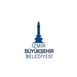 izmir-buyuksehir-belediyesi-eshot-otobusune-zarar-veren-taksiciye-ceza-hZc8mMsX.jpg