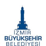 izmir-buyuksehir-belediyesinden-asilsiz-iddia-hakkinda-aciklama-OysFSAVn.jpg