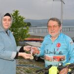 iznikli-yuzme-sampiyonu-erhan-turan-iznikte-anlamli-bir-triatlon-etkinligi-duzenledi-8hi7WHyy.jpg