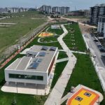 kaliteli-zamanin-adresi-cayirova-millet-bahcesi-YZ6VEidh.jpg