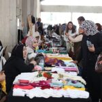 komek-pazari-anneler-gunu-etkinligi-kadin-kursiyerlerin-ekonomisine-destek-oldu-eUbk224f.jpg
