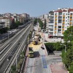 koski-banliyo-hatti-guzergahinda-depsale-calismalari-gerceklestiriyor-9hMs2p6z.jpg