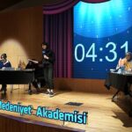 lise-medeniyet-akademilerinde-ucuncu-geleneksel-munazara-yarismasi-tamamlandi-cDuQZ57w.jpg