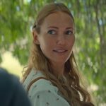 meryem-uzerli-ru-dizisiyle-24-mayista-gainde-ijg9nUrB.jpg