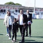 narlidere-belediyesi-19-mayis-ataturku-anma-genclik-ve-spor-bayrami-etkinlikleri-kapsaminda-futbol-turnuvasi-v3kGOMtD.jpg