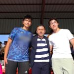 nevsehir-belediye-baskani-rasim-ari-nevsehir-u17-ligi-2023-2024-ahmet-yucel-futbol-L75RPMZf.jpg