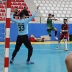 nilufer-belediyespor-sezonu-dorduncu-tamamladi-bB2OPvn3.jpg