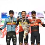 sakarya-bike-festte-sakarya-mtb-night-cup-kosuldu-ANwJ4zsC.jpg