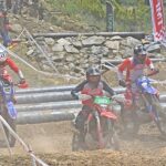 turkiye-super-enduro-sampiyonasinin-acilis-ayagi-yarislari-iznikte-gercekesti-ClSp8AyT.jpg