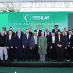 yesilay-74-olagan-genel-kurul-toplantisini-25-mayis-gunu-istanbulda-gerceklestirdi-YiP6gQGM.jpg