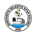 burhaniye-belediyespor-yonetimi-belli-oldu.jpg