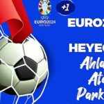cankaya-belediyesi-euro-2024-heyecanini-ahlatlibel-ataturk-parkinda-kuracagi-dev-ekrana-tasiyor.jpg