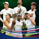 dunyanin-en-prestijli-tenis-turnuvasi-wimbledon-tum-heyecaniyla-s-sport-plusta.jpg