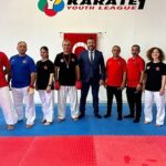kemer-belediyesi-karate-antrenoru-akar-milli-takim-kampinda.jpg