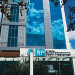 npistanbul-hastanesi-5-kez-yenilenen-jci-akreditasyon-belgesini-aldi.jpg