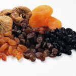 6-aylik-kuru-meyve-ihracati-yuzde-15lik-artisla-829-milyon-dolara-yukseldi.jpg