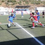 bayraklida-u-12-cup-futbol-turnuvasi-heyecani.jpg