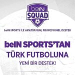 bein-sportstan-turk-futboluna-bir-destek-daha.jpg