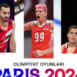 eurosport-paris-2024-olimpiyatlarini-s-sport-plus-ile-ekranlara-tasiyor.jpg