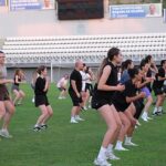 niluferliler-zumba-ile-hem-eglendi-hem-spor-yapti.jpg