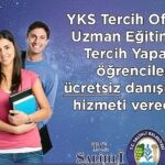 salihli-belediyesinden-universite-adaylarina-yks-tercih-danismanligi.jpg